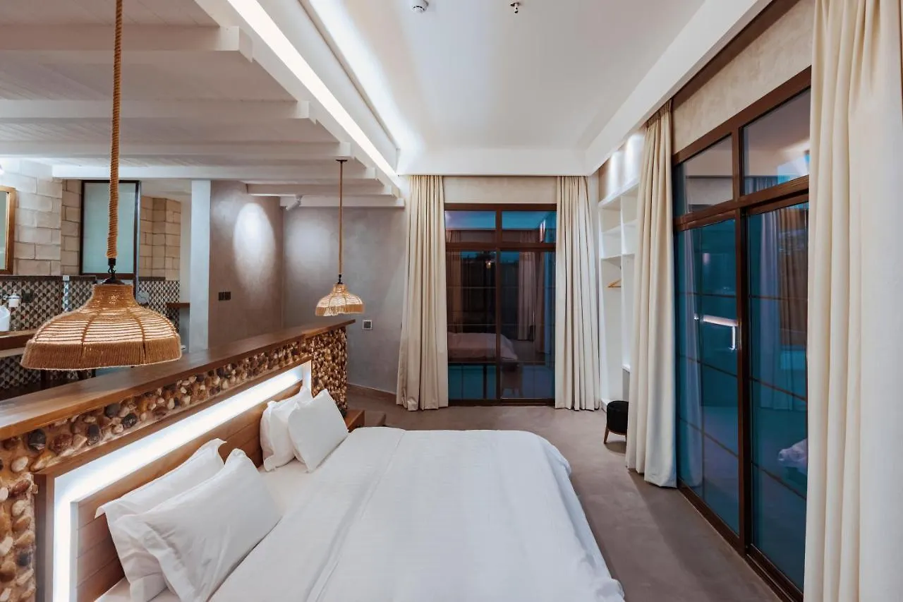 The Valley Resort Riyadh