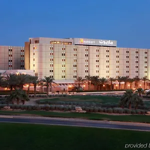 Hotel Marriott