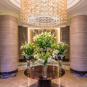 Boudl Al Qasr *** Riyadh