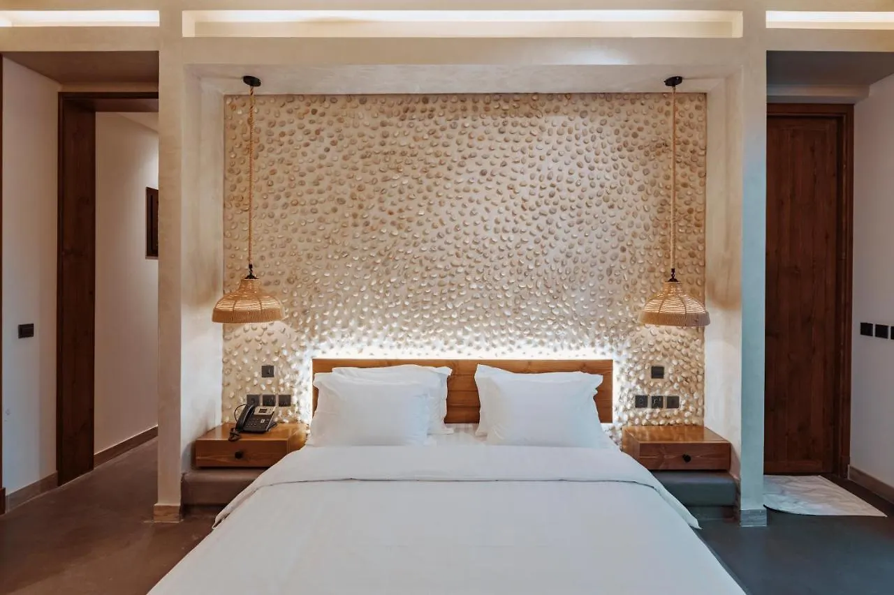 The Valley Resort Riyadh