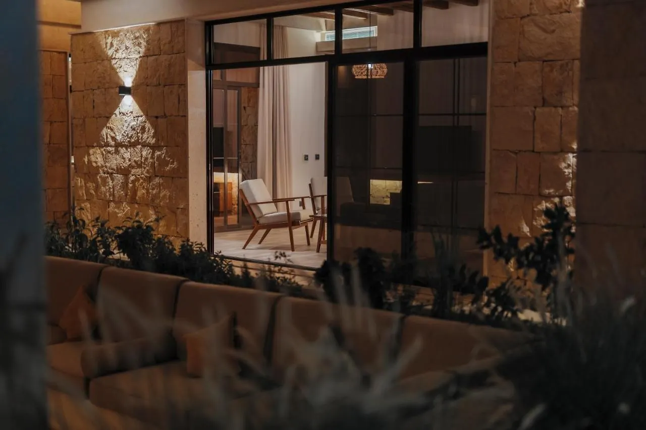 The Valley Resort Riyadh